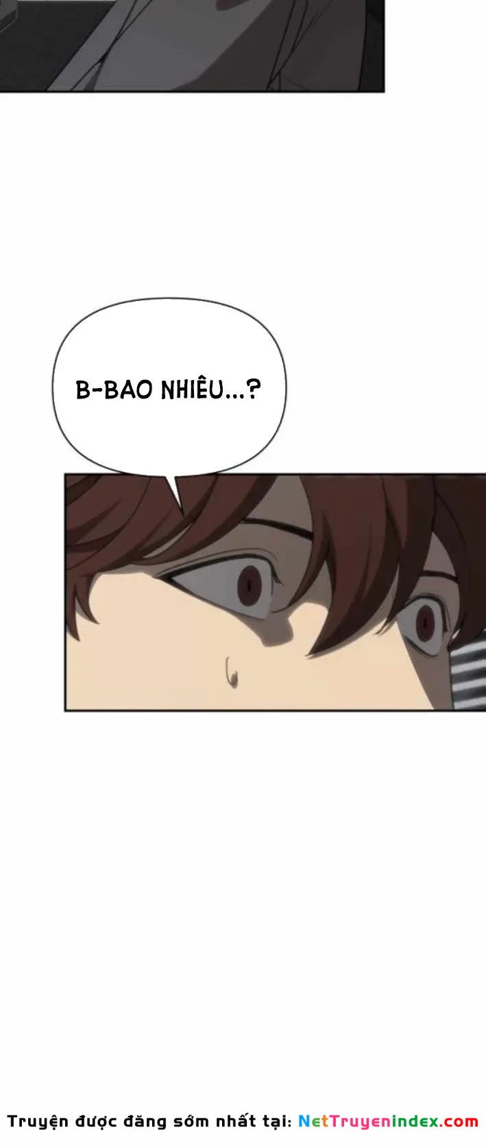 Pháp Sư Đạo Tiền Chapter 20 - 17