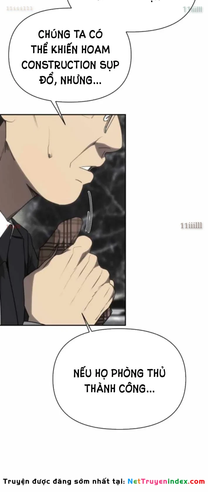 Pháp Sư Đạo Tiền Chapter 20 - 21