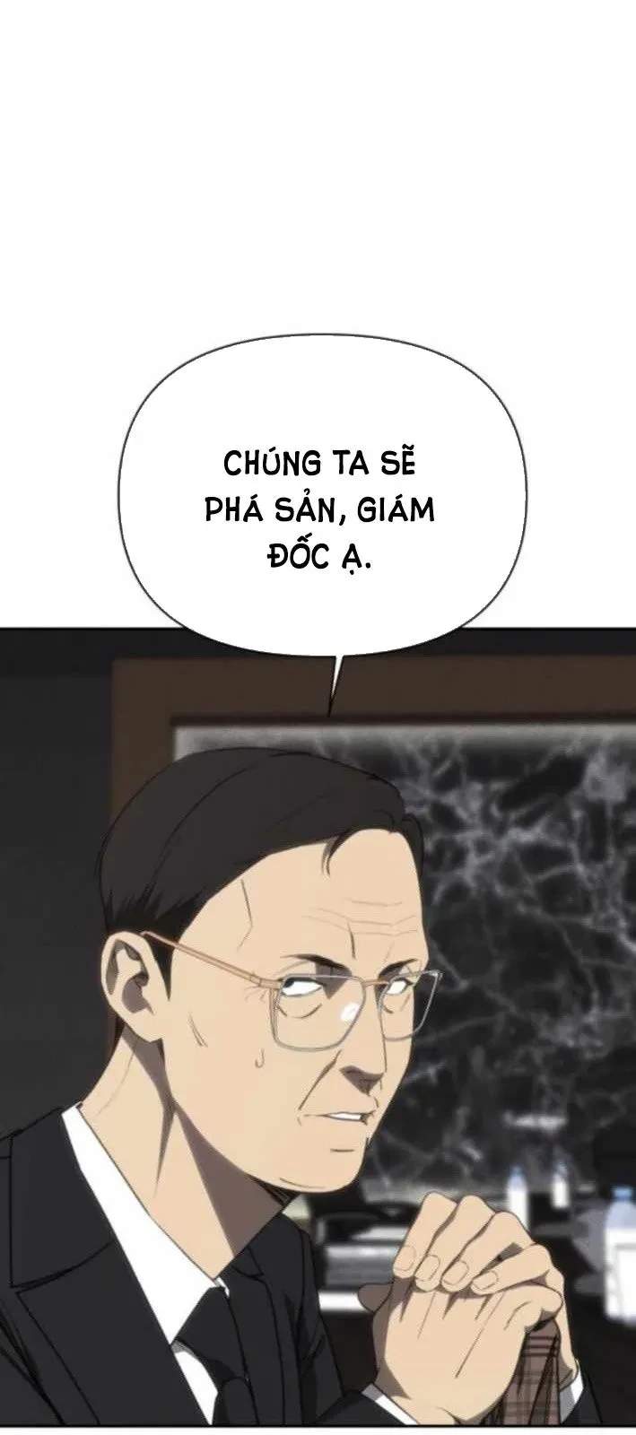 Pháp Sư Đạo Tiền Chapter 20 - 22