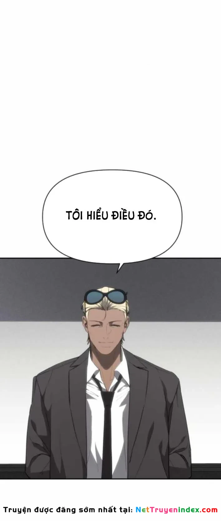 Pháp Sư Đạo Tiền Chapter 20 - 23