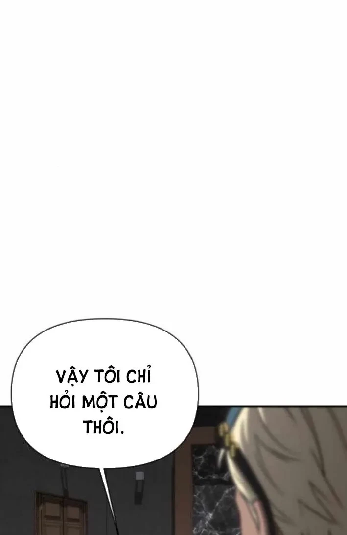 Pháp Sư Đạo Tiền Chapter 20 - 24