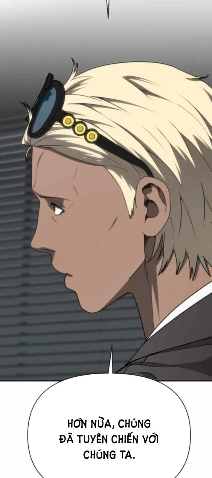 Pháp Sư Đạo Tiền Chapter 20 - 26