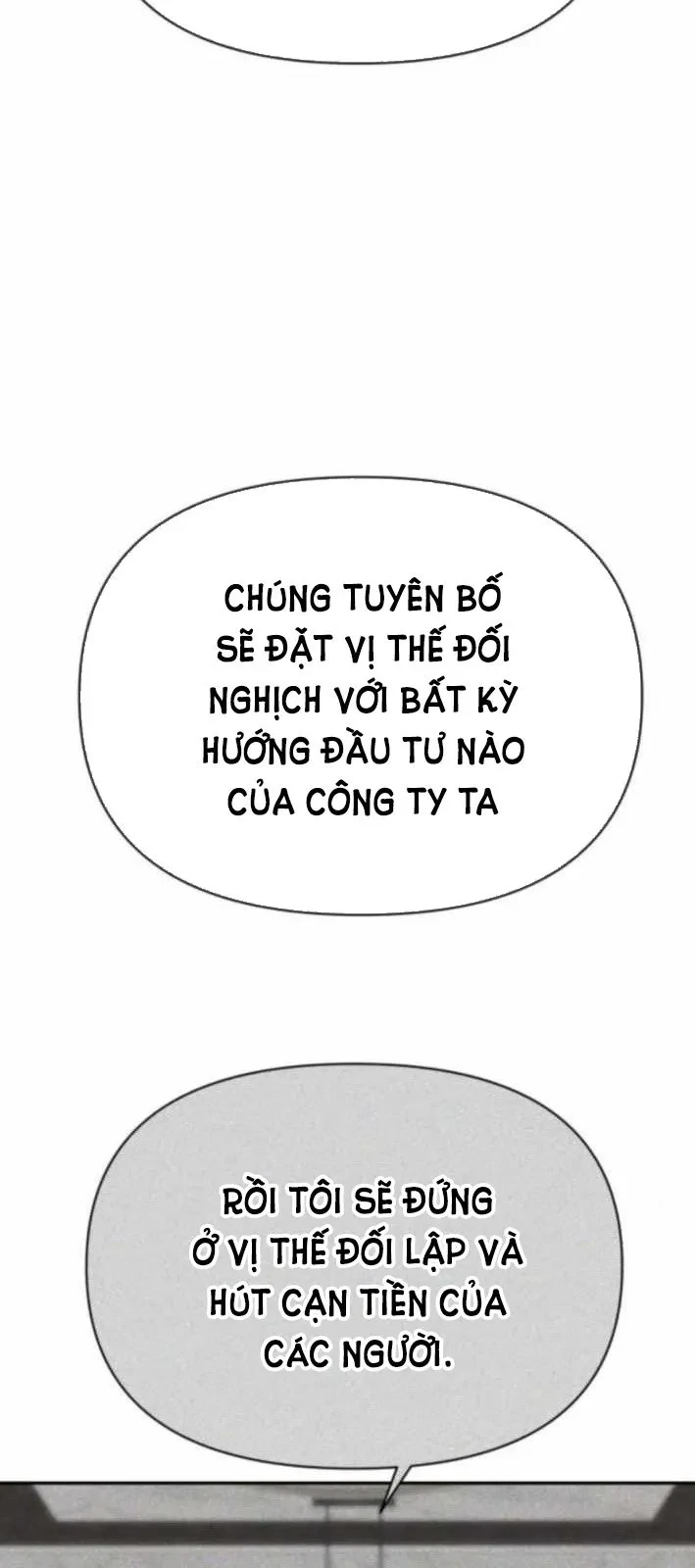 Pháp Sư Đạo Tiền Chapter 20 - 27