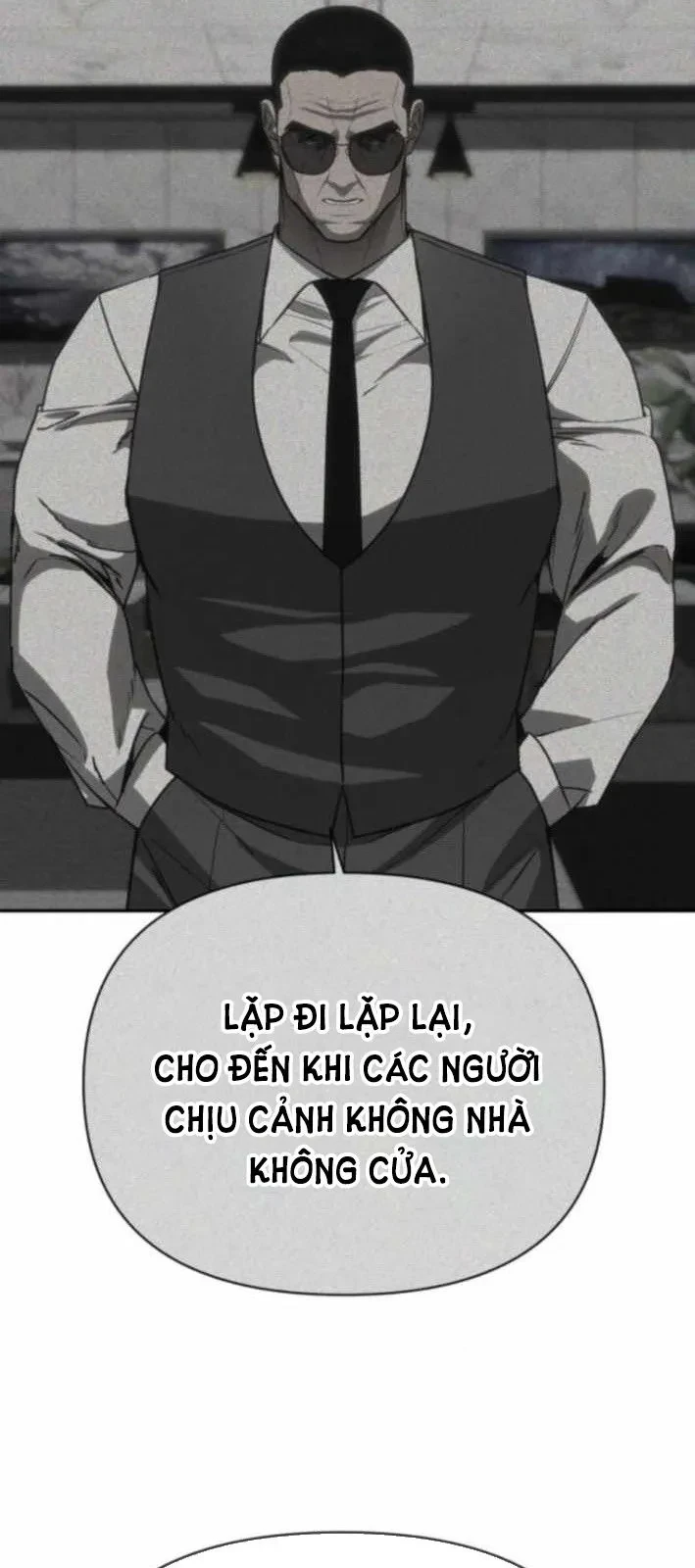 Pháp Sư Đạo Tiền Chapter 20 - 28