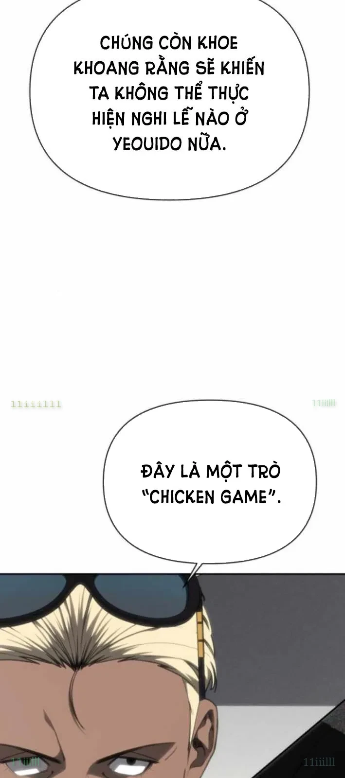 Pháp Sư Đạo Tiền Chapter 20 - 29