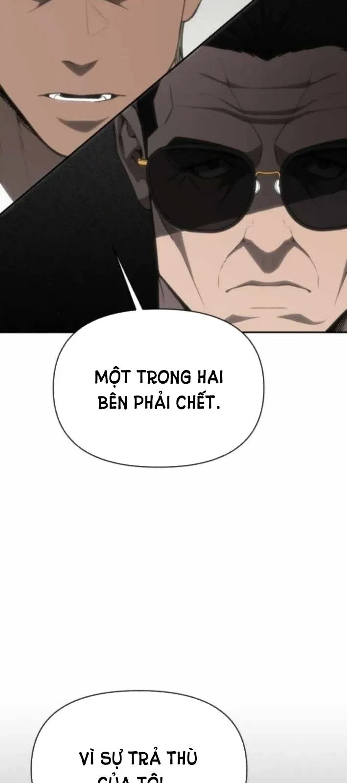 Pháp Sư Đạo Tiền Chapter 20 - 30