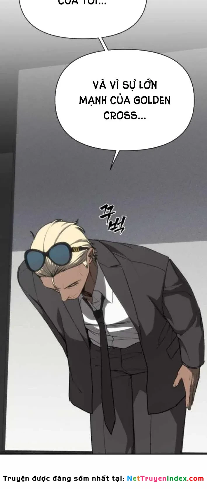 Pháp Sư Đạo Tiền Chapter 20 - 31