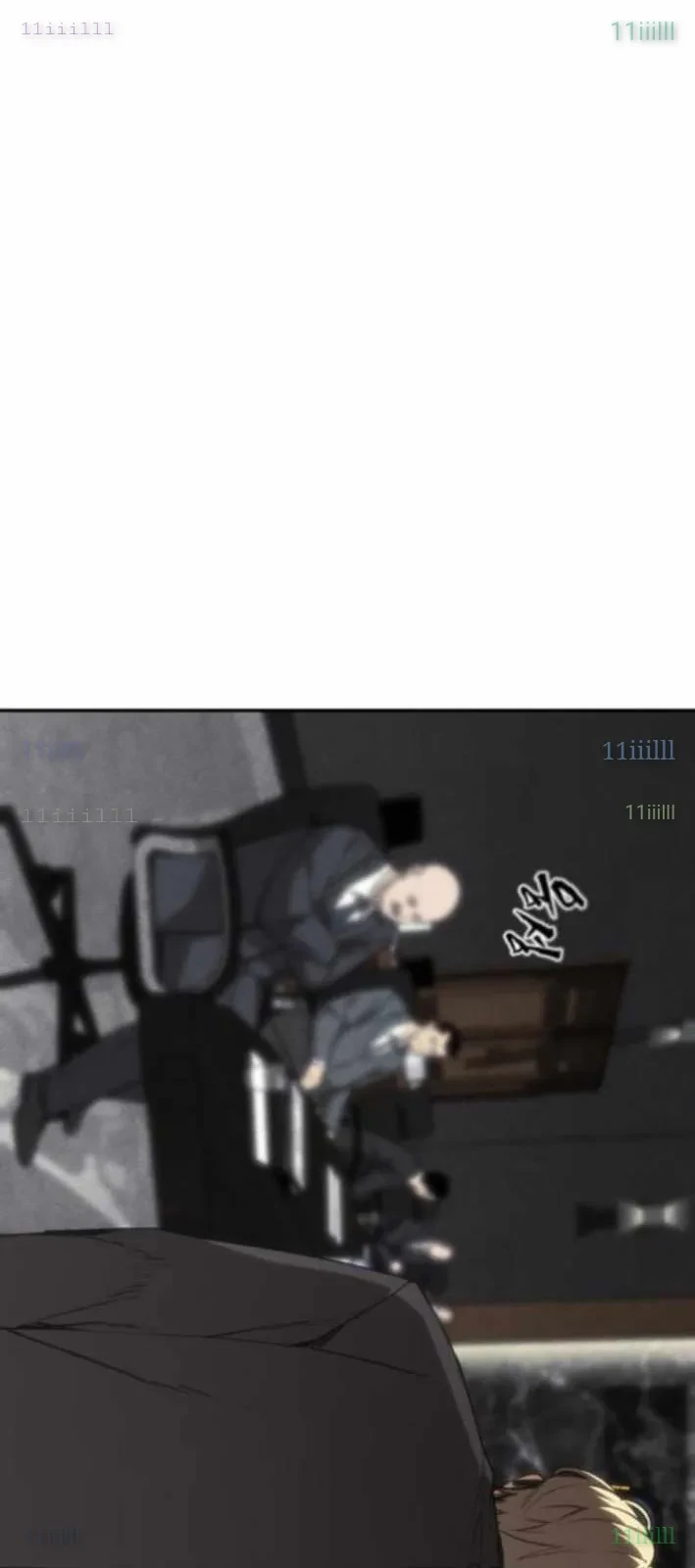 Pháp Sư Đạo Tiền Chapter 20 - 32