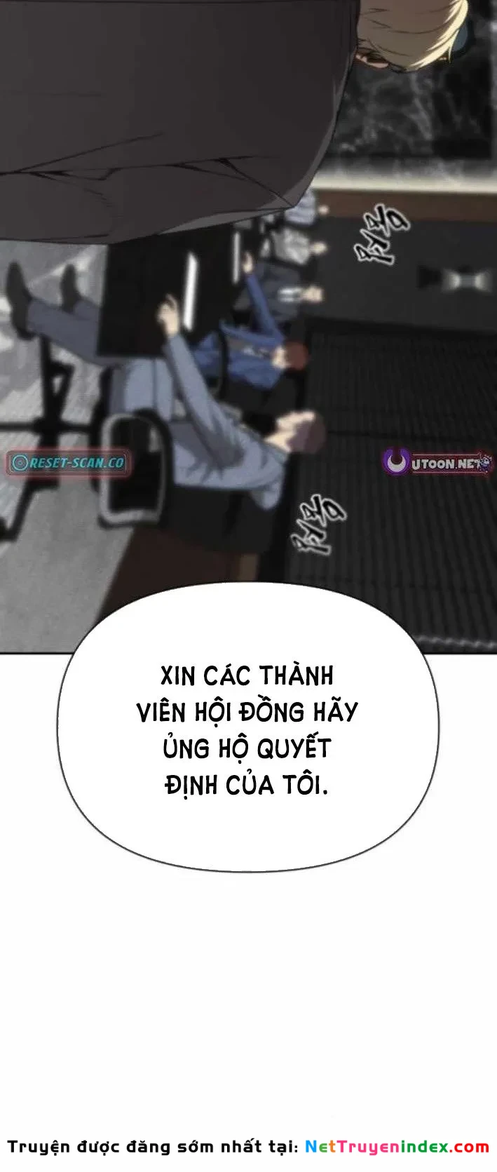Pháp Sư Đạo Tiền Chapter 20 - 33