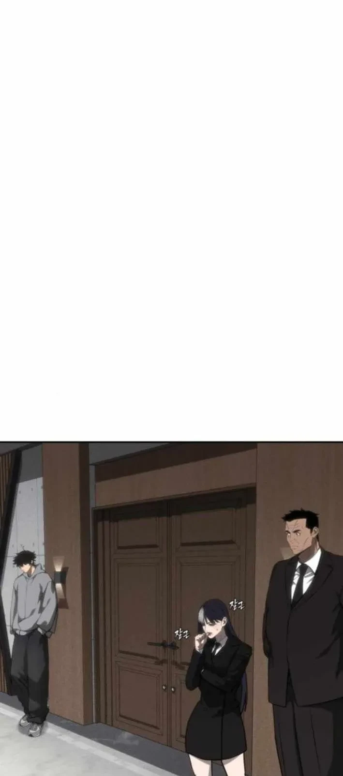 Pháp Sư Đạo Tiền Chapter 20 - 34