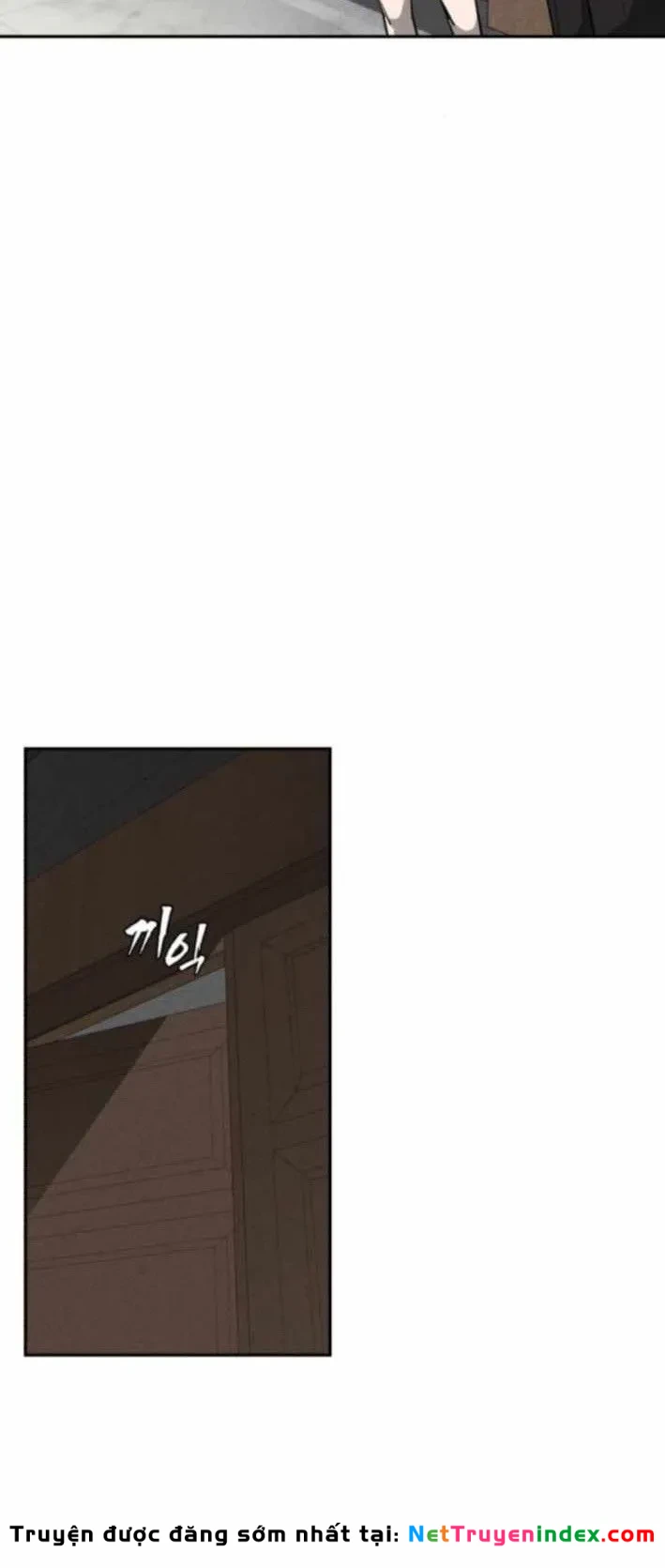 Pháp Sư Đạo Tiền Chapter 20 - 35