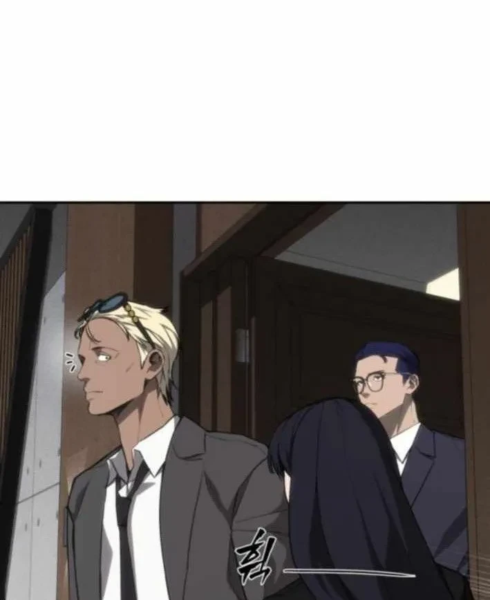 Pháp Sư Đạo Tiền Chapter 20 - 36