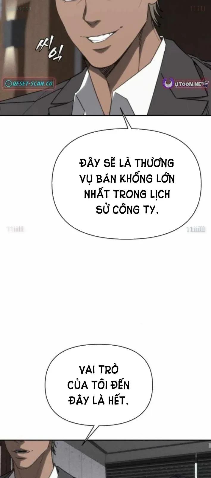 Pháp Sư Đạo Tiền Chapter 20 - 38