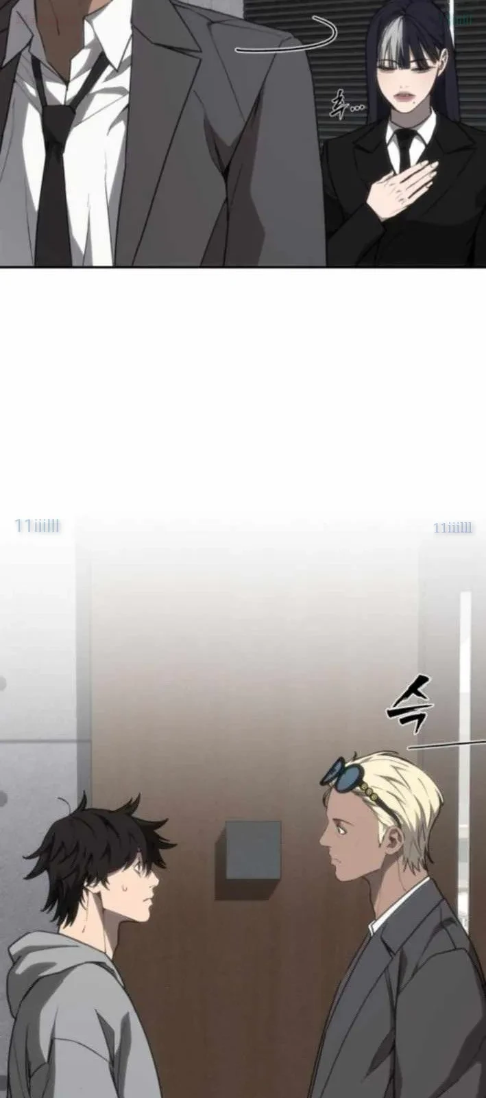 Pháp Sư Đạo Tiền Chapter 20 - 39