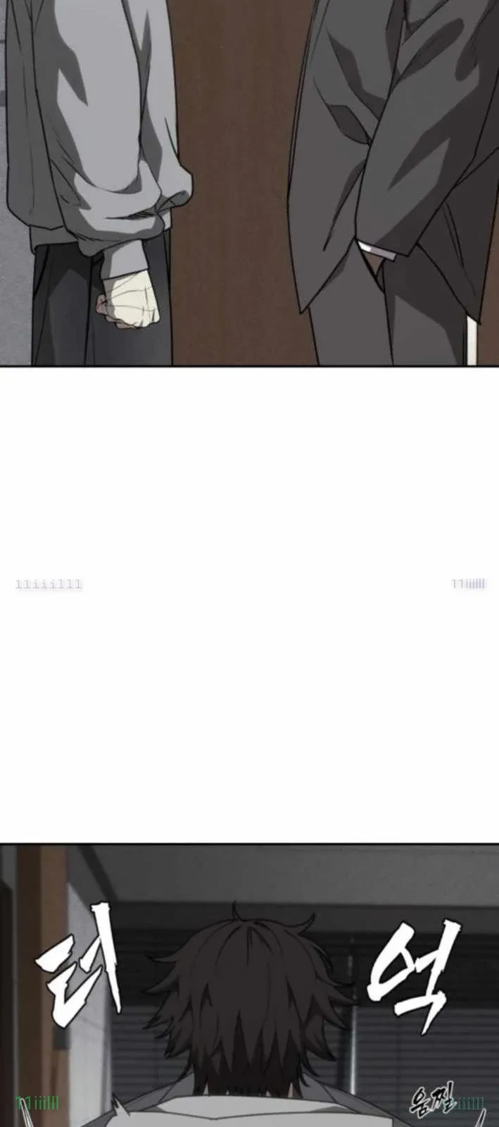 Pháp Sư Đạo Tiền Chapter 20 - 40