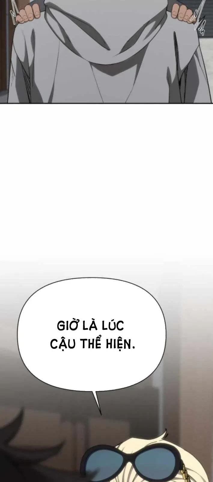 Pháp Sư Đạo Tiền Chapter 20 - 41