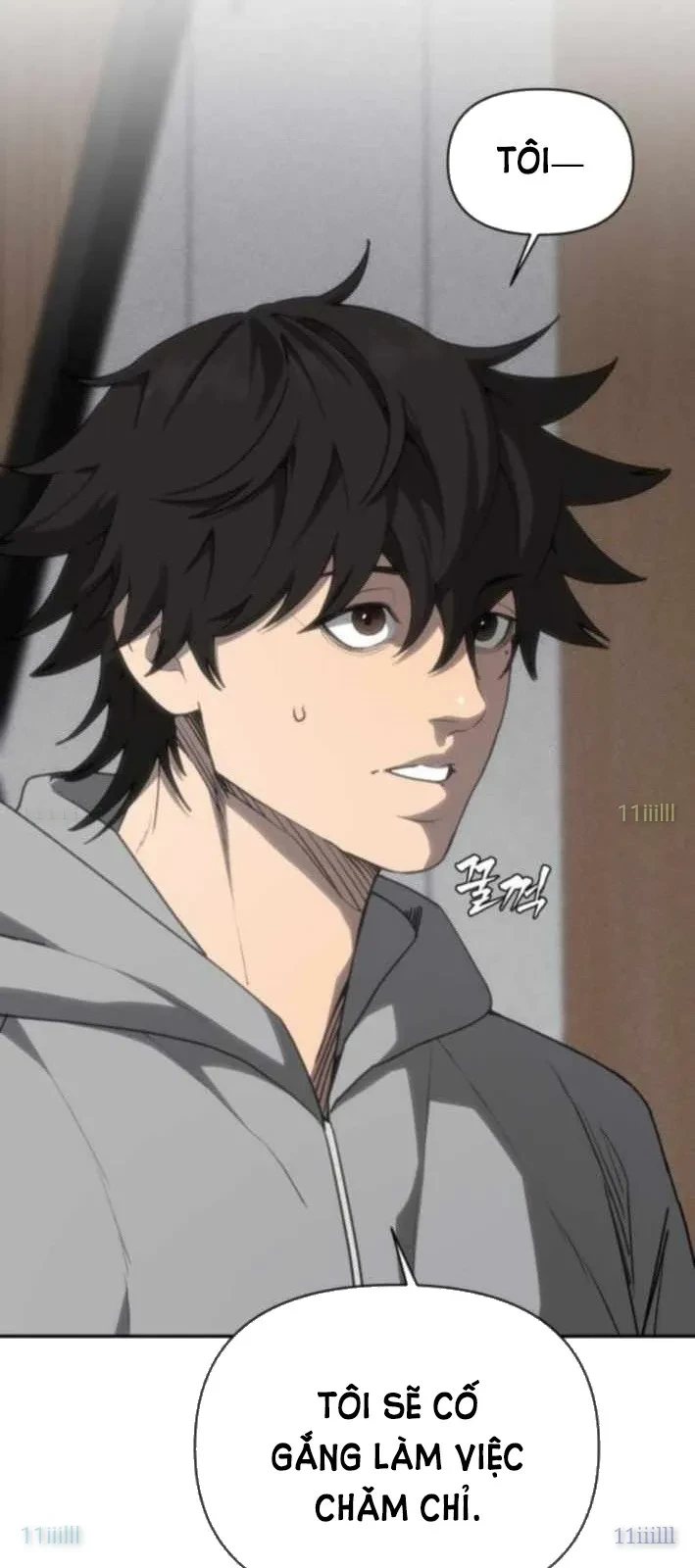 Pháp Sư Đạo Tiền Chapter 20 - 43