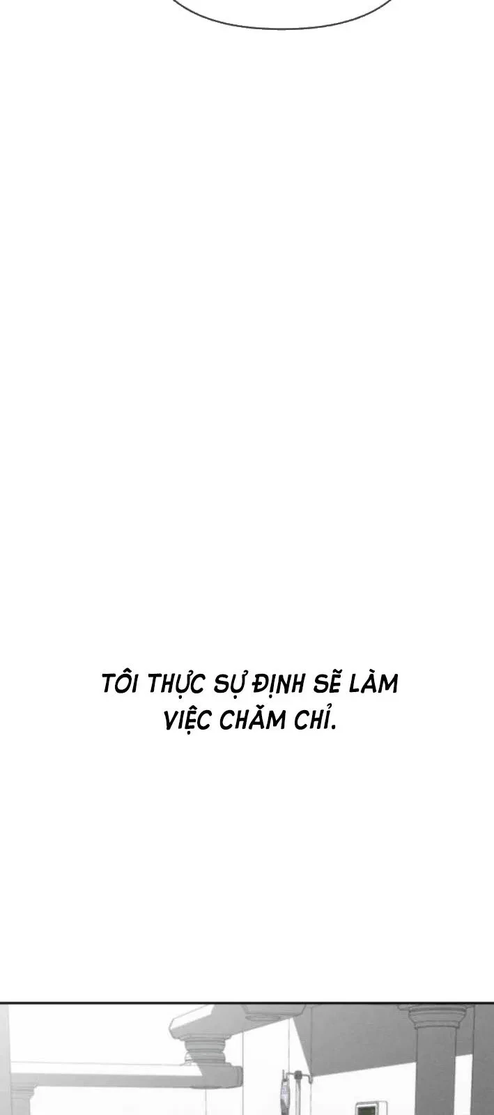 Pháp Sư Đạo Tiền Chapter 20 - 44