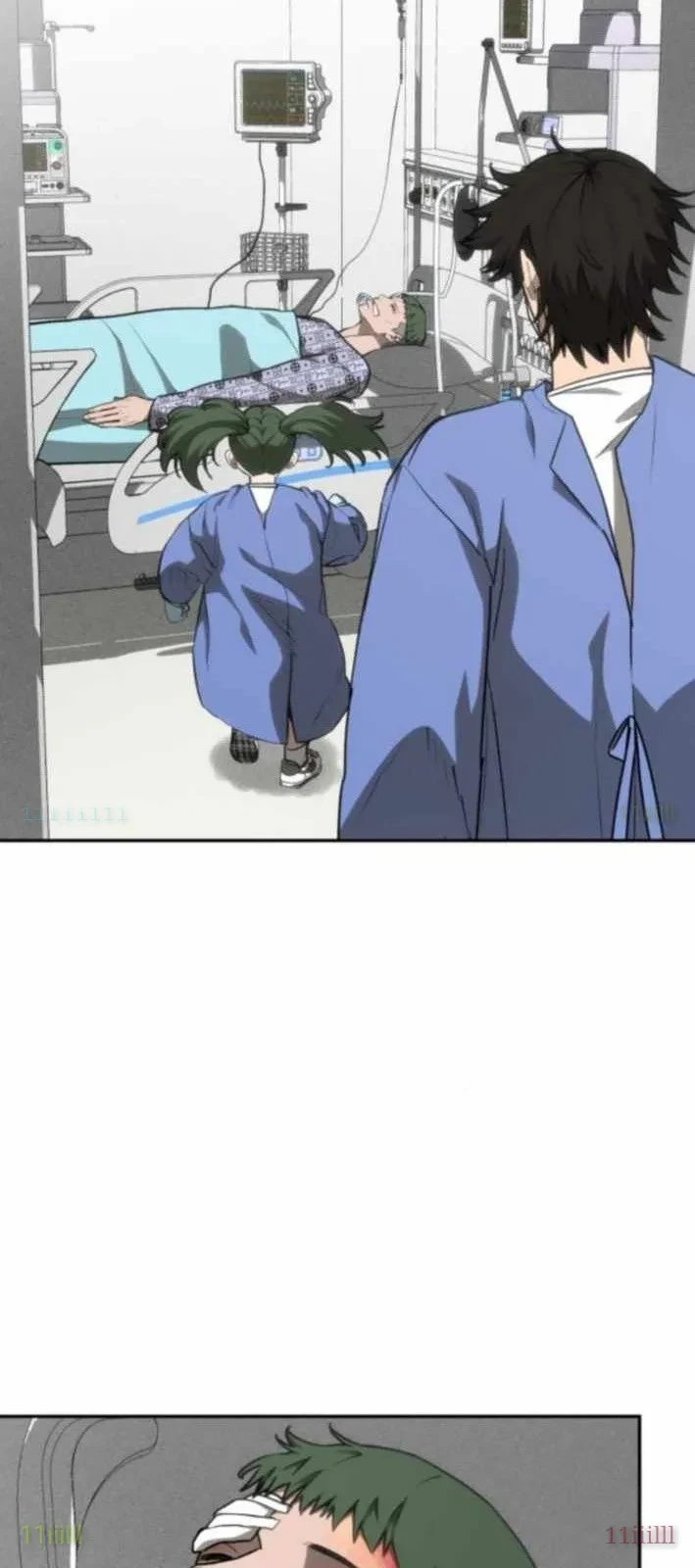 Pháp Sư Đạo Tiền Chapter 20 - 45