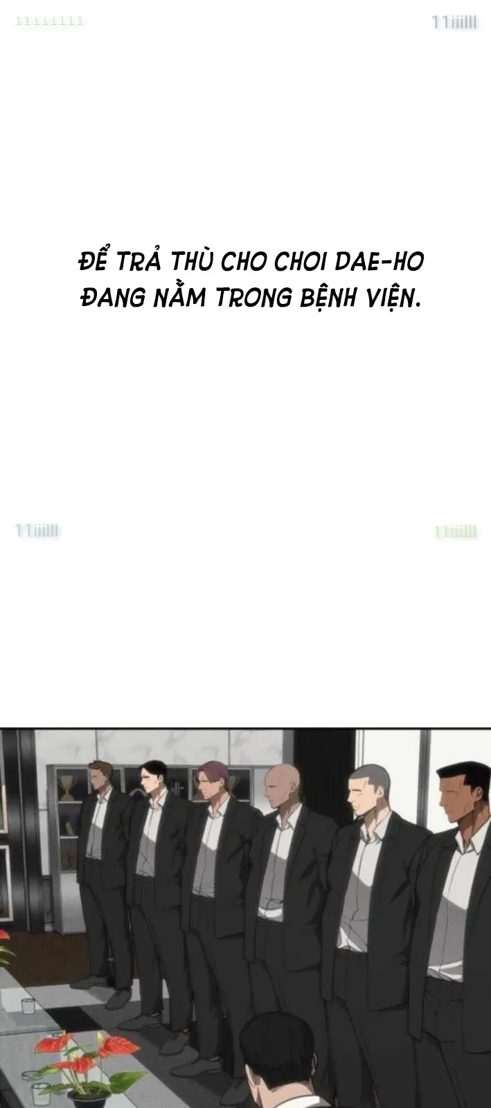 Pháp Sư Đạo Tiền Chapter 20 - 48