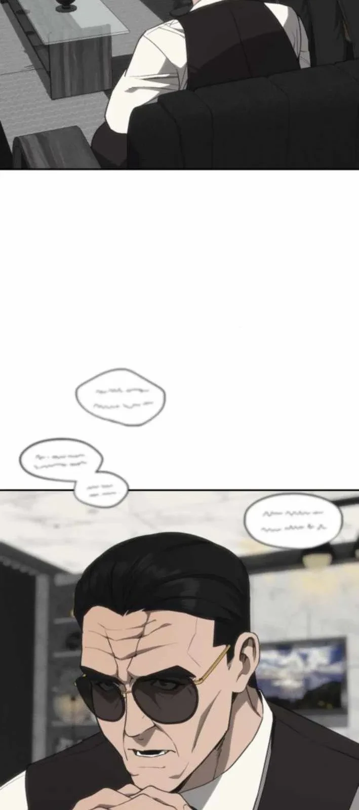 Pháp Sư Đạo Tiền Chapter 20 - 49