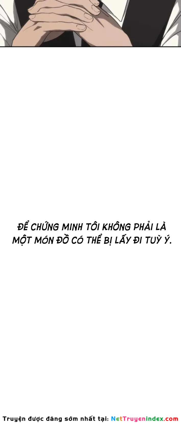 Pháp Sư Đạo Tiền Chapter 20 - 50