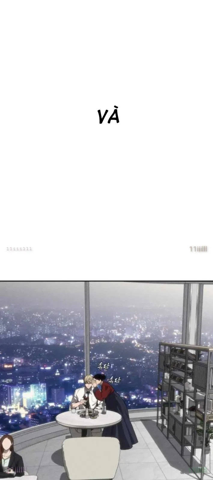 Pháp Sư Đạo Tiền Chapter 20 - 51