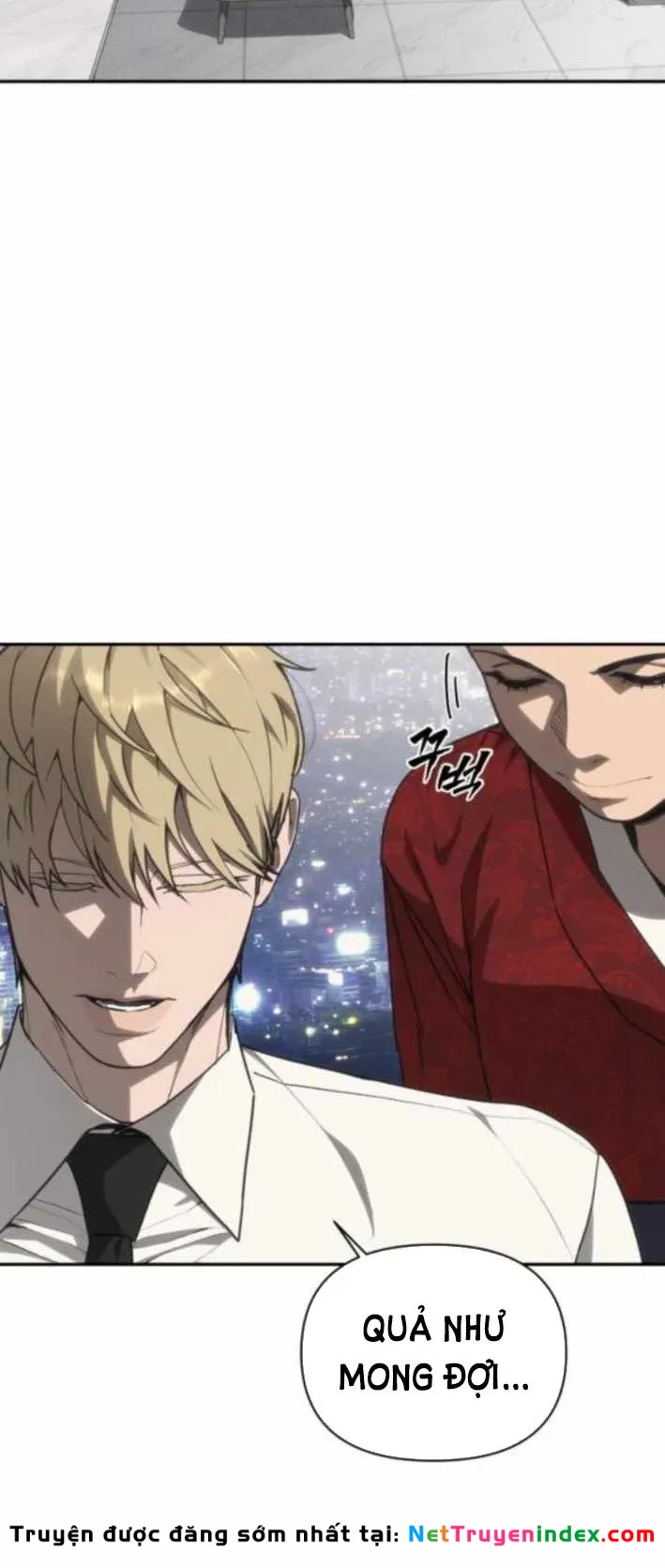 Pháp Sư Đạo Tiền Chapter 20 - 52