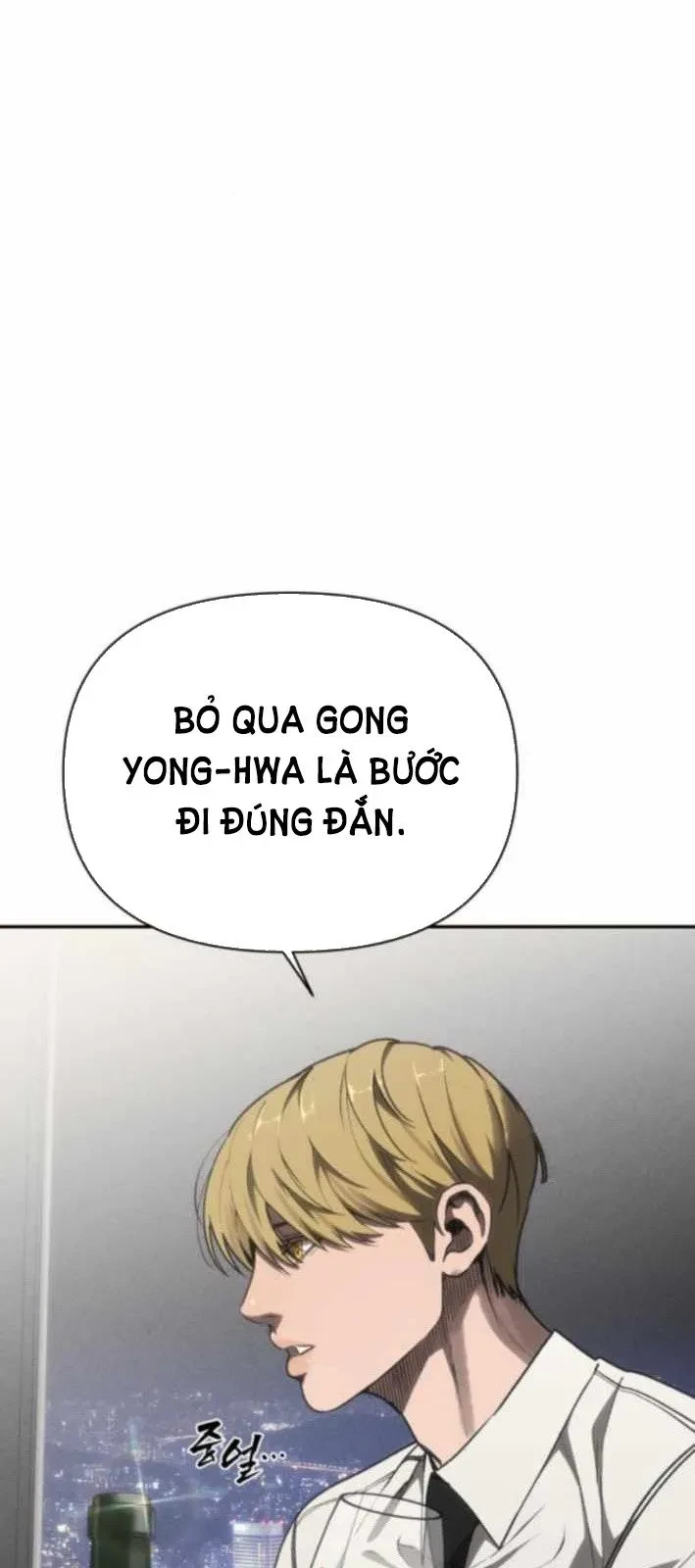 Pháp Sư Đạo Tiền Chapter 20 - 53