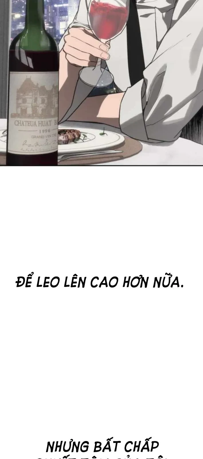 Pháp Sư Đạo Tiền Chapter 20 - 54