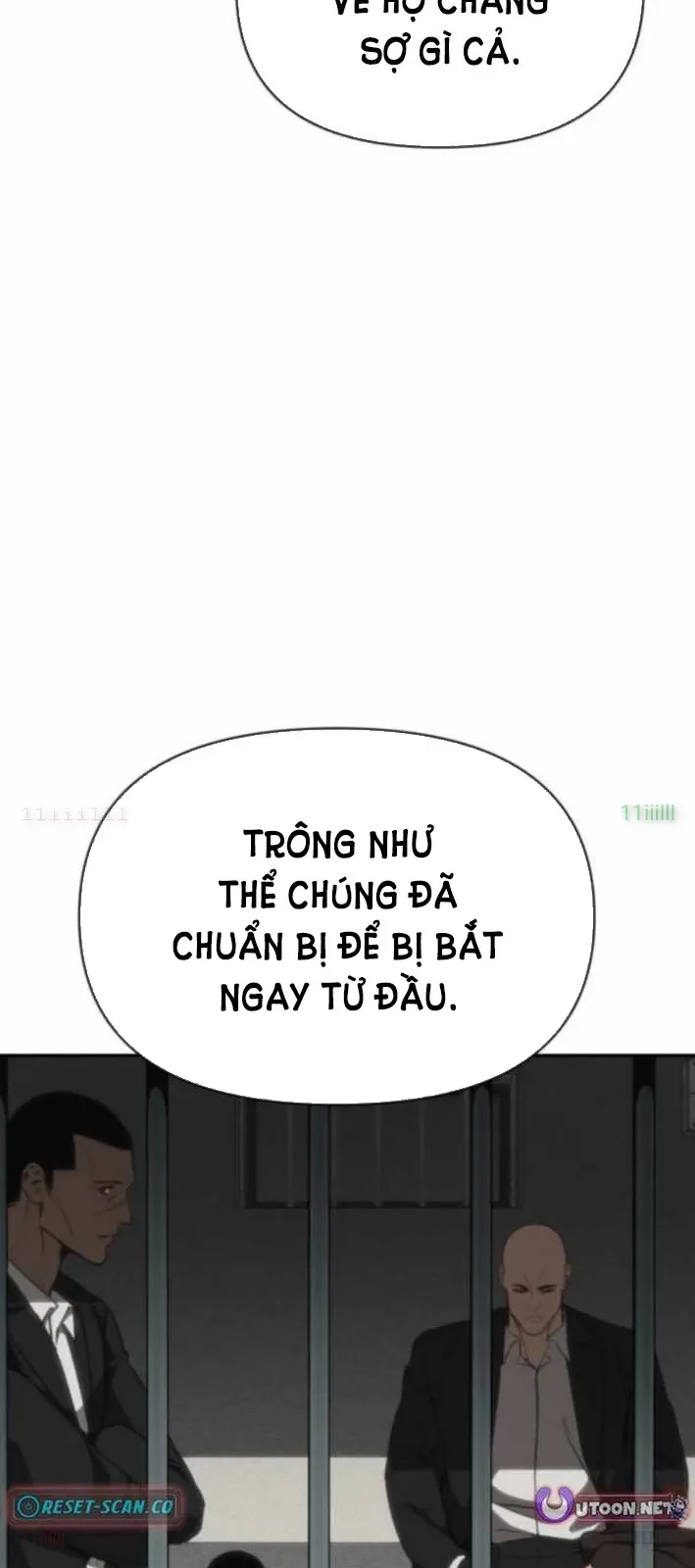 Pháp Sư Đạo Tiền Chapter 20 - 58