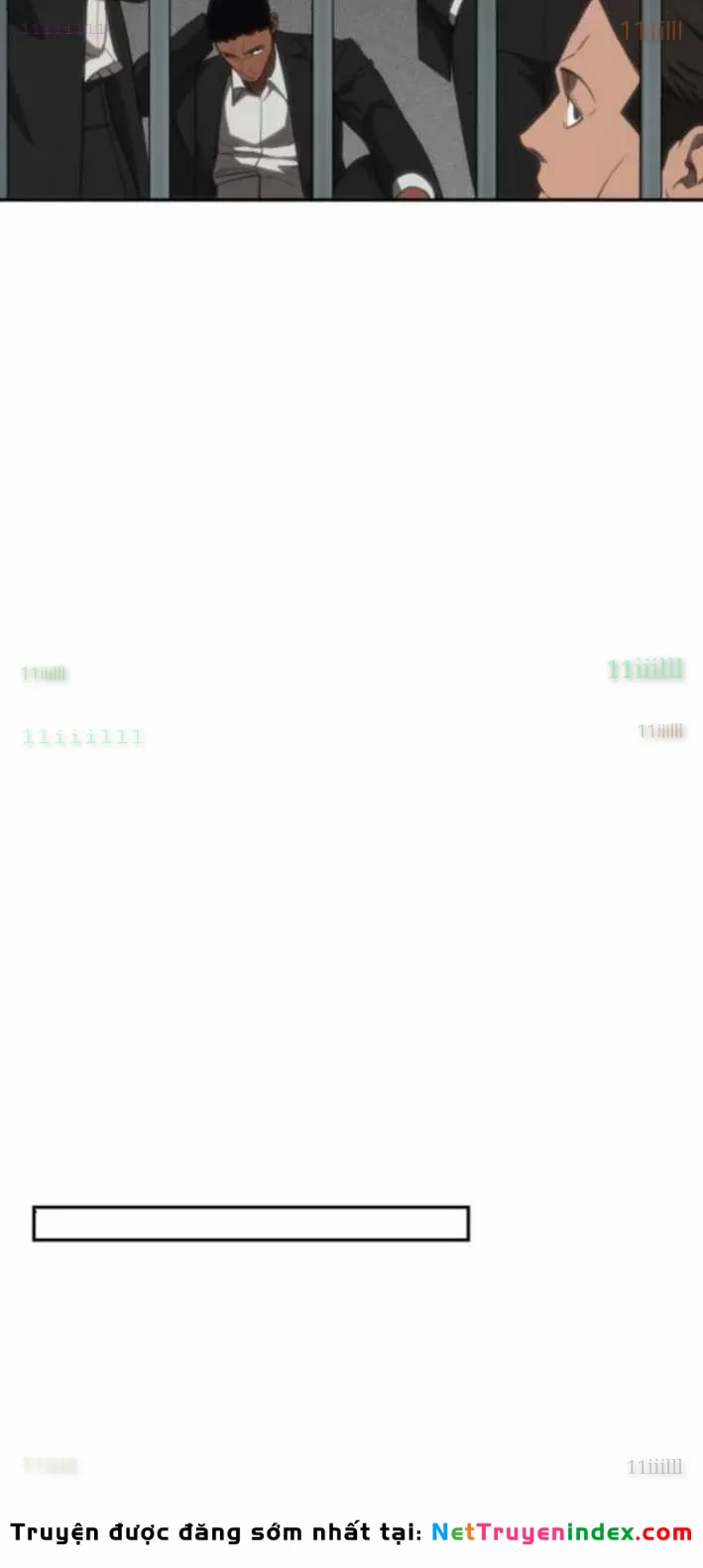 Pháp Sư Đạo Tiền Chapter 20 - 59