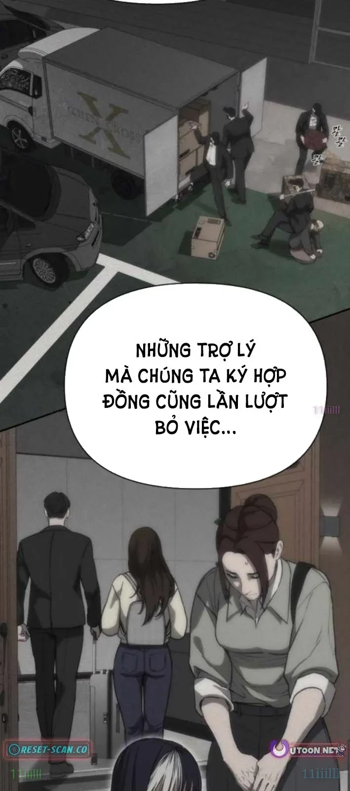 Pháp Sư Đạo Tiền Chapter 20 - 61