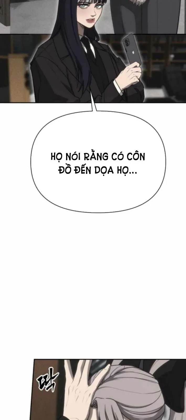 Pháp Sư Đạo Tiền Chapter 20 - 62