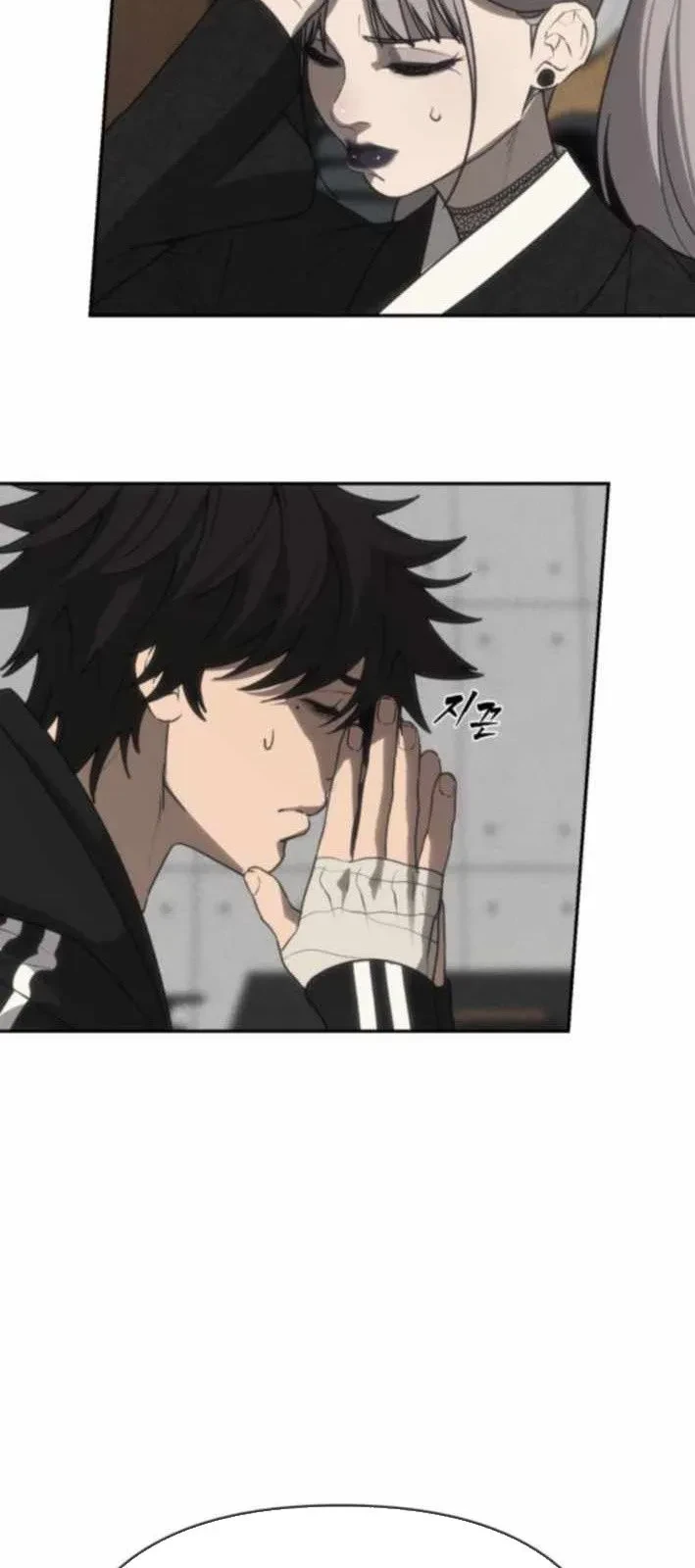 Pháp Sư Đạo Tiền Chapter 20 - 63