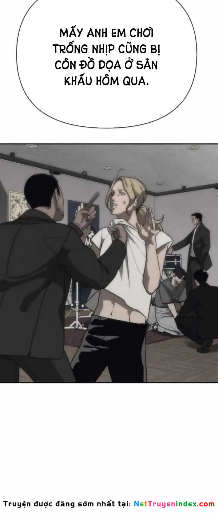 Pháp Sư Đạo Tiền Chapter 20 - 64