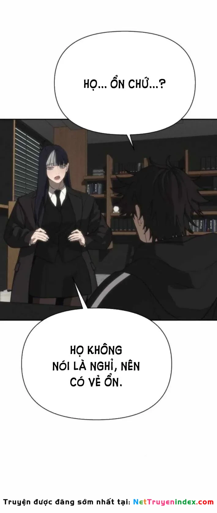 Pháp Sư Đạo Tiền Chapter 20 - 65