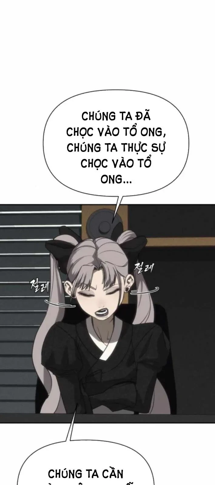 Pháp Sư Đạo Tiền Chapter 20 - 66