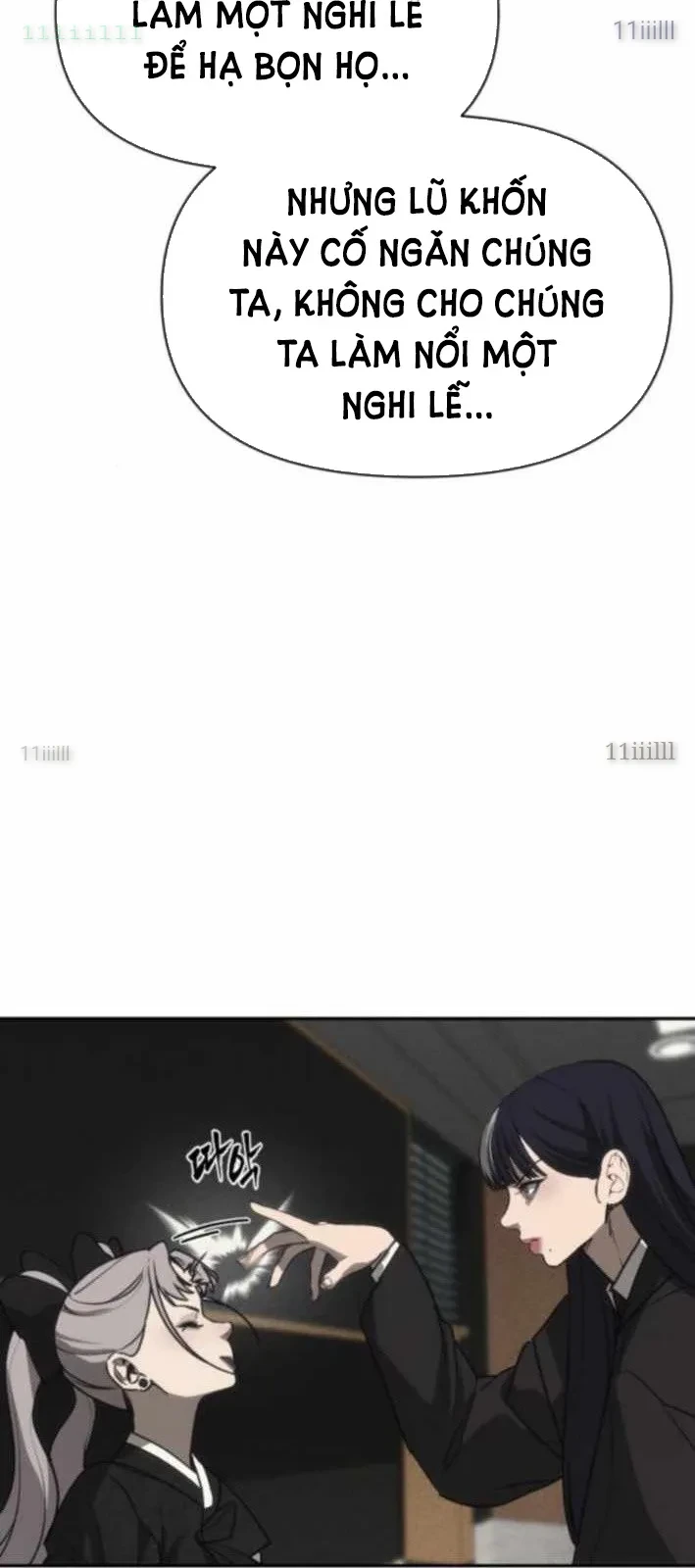 Pháp Sư Đạo Tiền Chapter 20 - 67