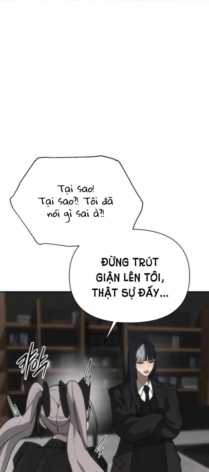 Pháp Sư Đạo Tiền Chapter 20 - 68