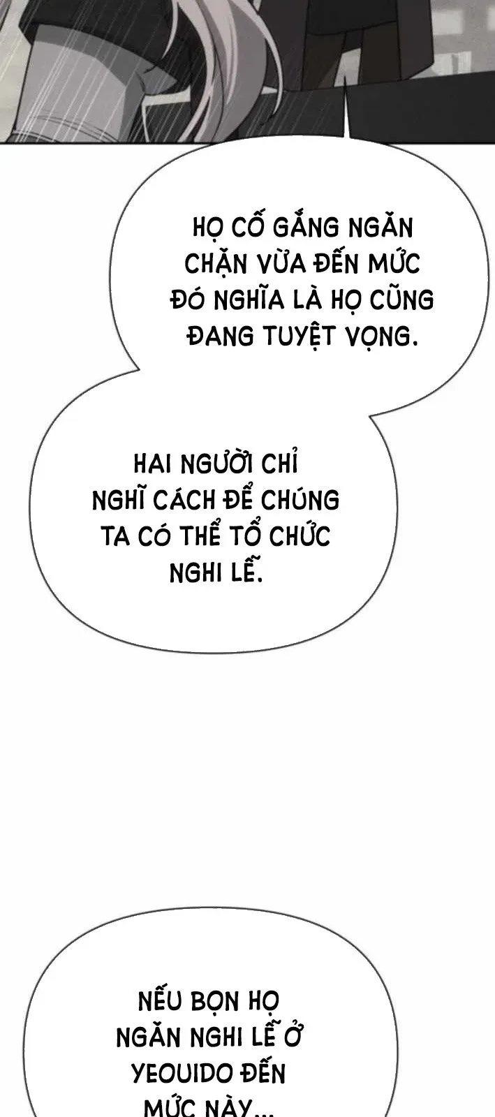 Pháp Sư Đạo Tiền Chapter 20 - 69