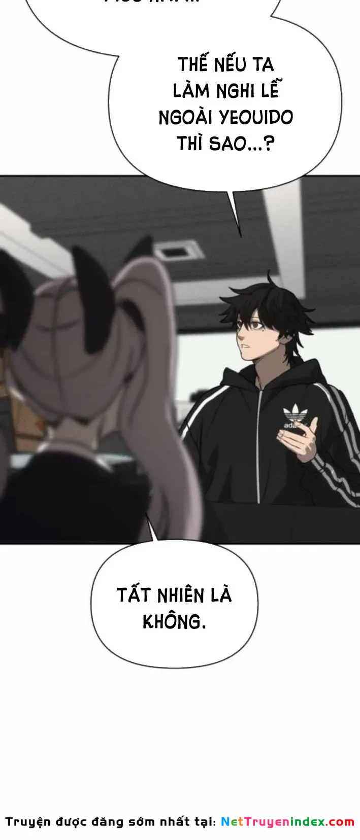 Pháp Sư Đạo Tiền Chapter 20 - 70