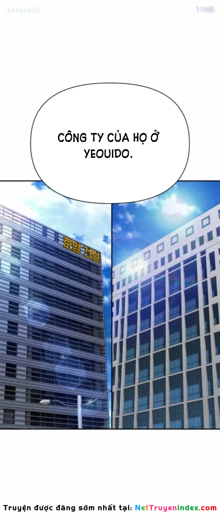 Pháp Sư Đạo Tiền Chapter 20 - 71