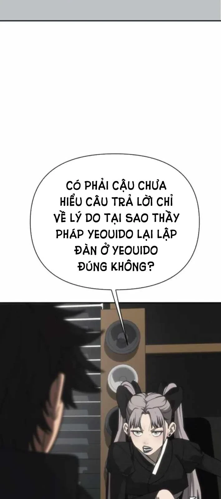 Pháp Sư Đạo Tiền Chapter 20 - 73