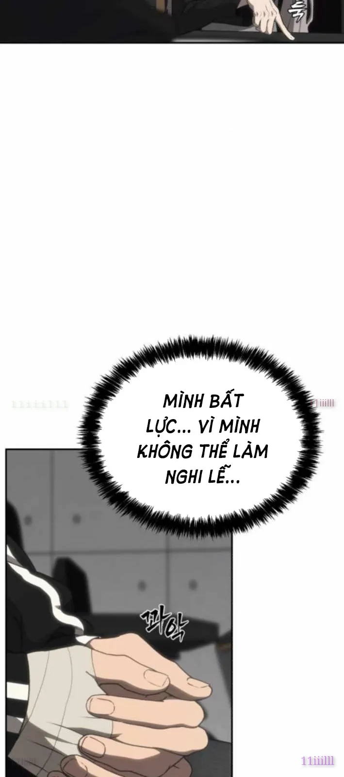 Pháp Sư Đạo Tiền Chapter 20 - 74