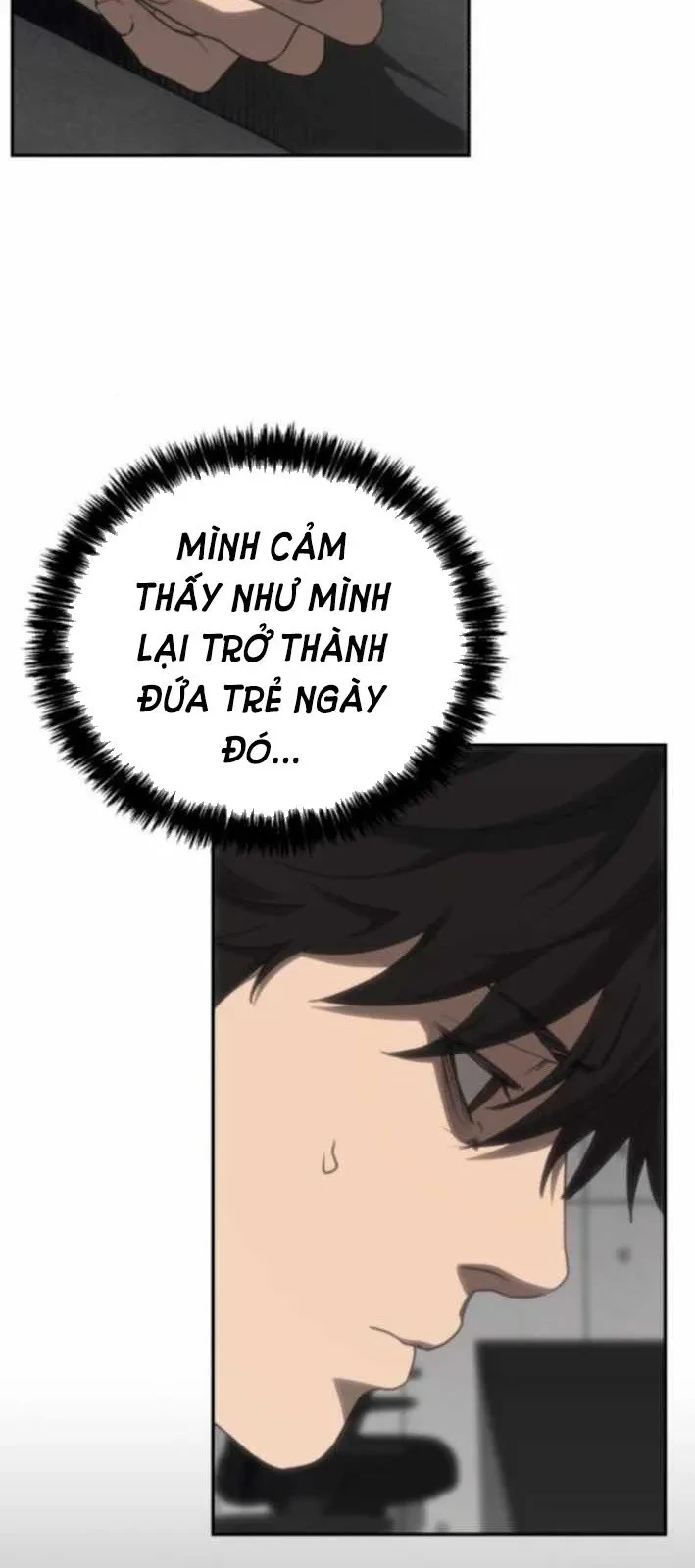 Pháp Sư Đạo Tiền Chapter 20 - 75