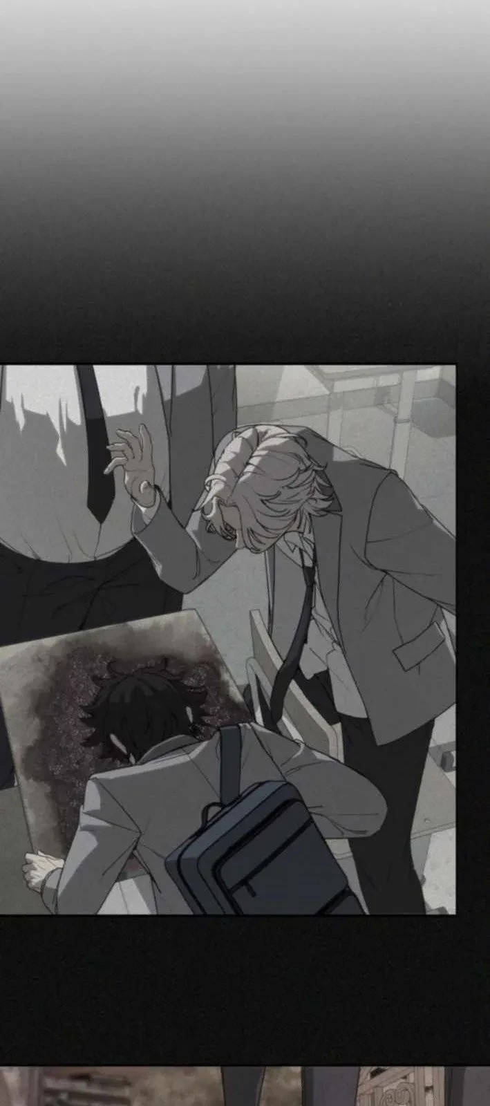 Pháp Sư Đạo Tiền Chapter 20 - 76