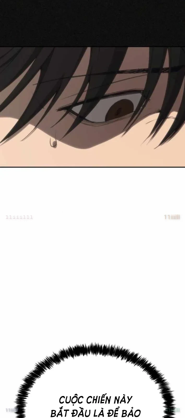 Pháp Sư Đạo Tiền Chapter 20 - 78