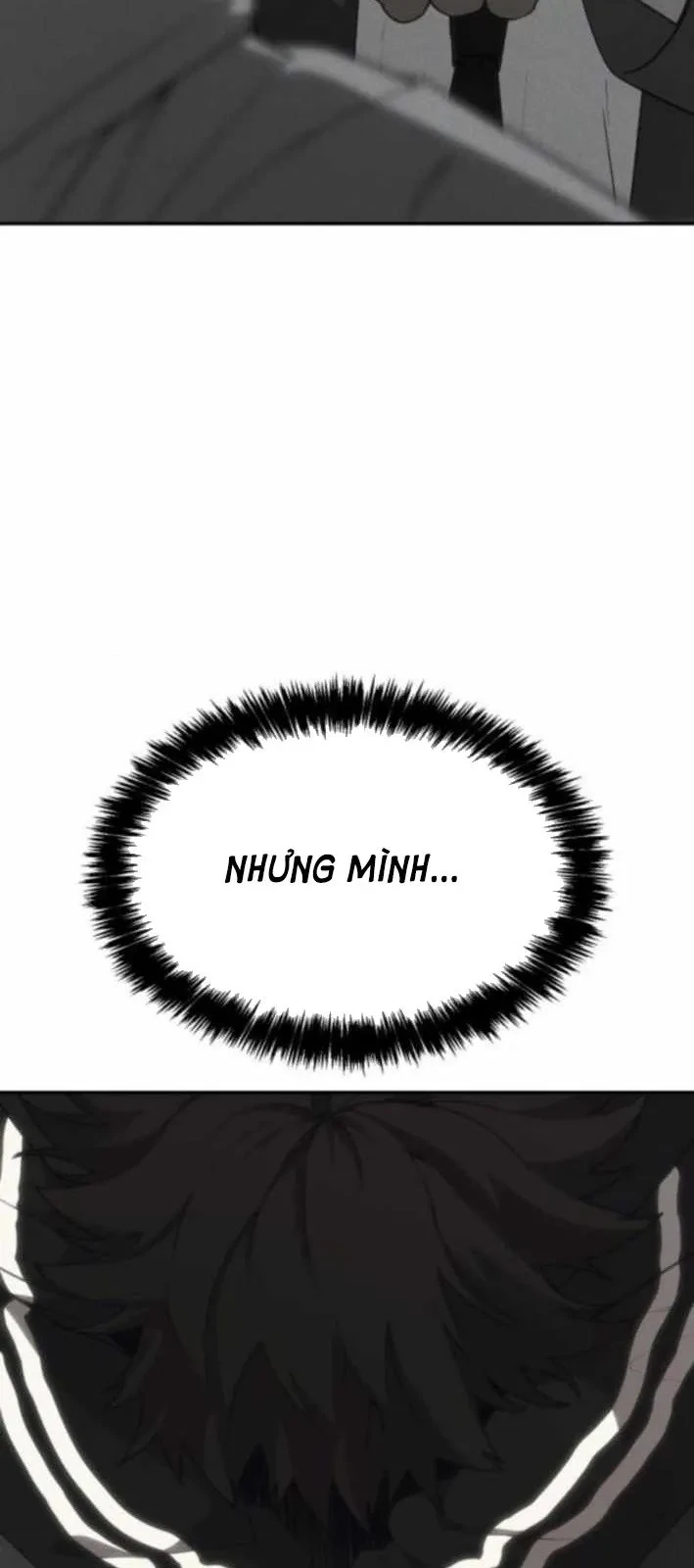 Pháp Sư Đạo Tiền Chapter 20 - 81