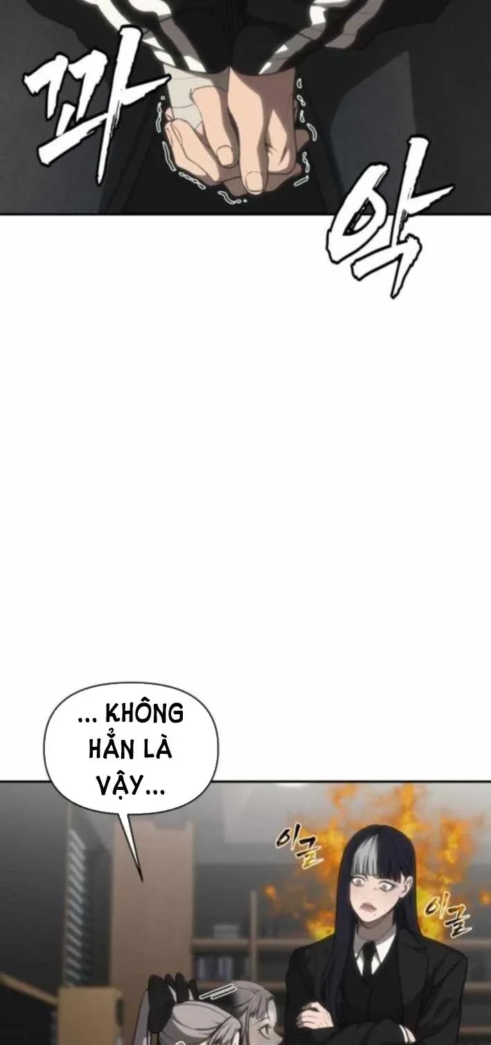 Pháp Sư Đạo Tiền Chapter 20 - 82